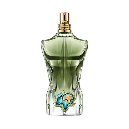 Le Beau Paradise Garden EDP